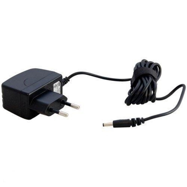 Afbeeldingen van Maglite Lader NiMH/Li-ion 230V