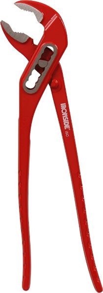 Afbeeldingen van Ironside Waterpomptang 250mm