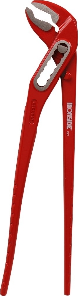 Afbeeldingen van Ironside Waterpomptang 300mm