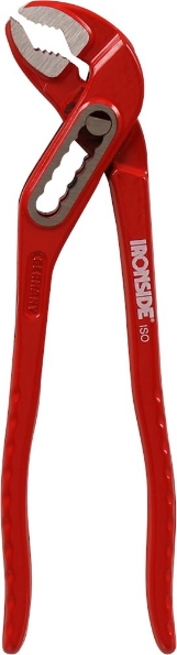 Afbeeldingen van Ironside Waterpomptang 170mm