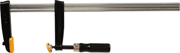 Afbeeldingen van Ironside Lijmtang 500x120mm