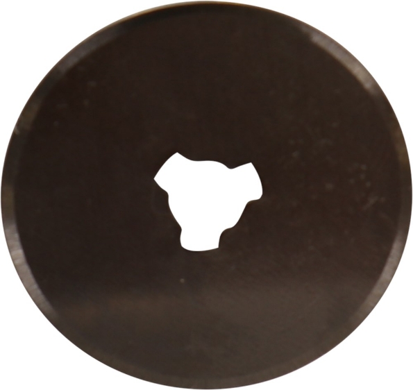 Afbeeldingen van Ironside Reservemes voor veiligheidsmes