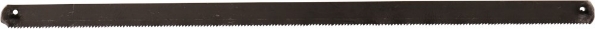 Afbeeldingen van Ironside Metaalzaagblad HSS 32T 150mm