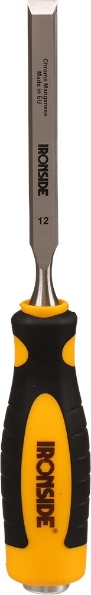 Afbeeldingen van Ironside Steekbeitel 12mm