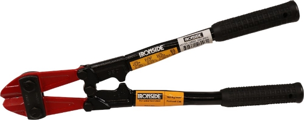 Afbeeldingen van Ironside Boutenschaar r 350mm
