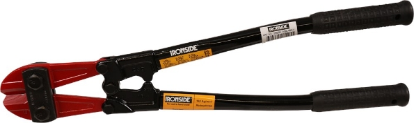 Afbeeldingen van Ironside Boutenschaar r 450mm