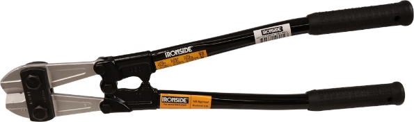 Afbeeldingen van Ironside Boutenschaar r 450mm