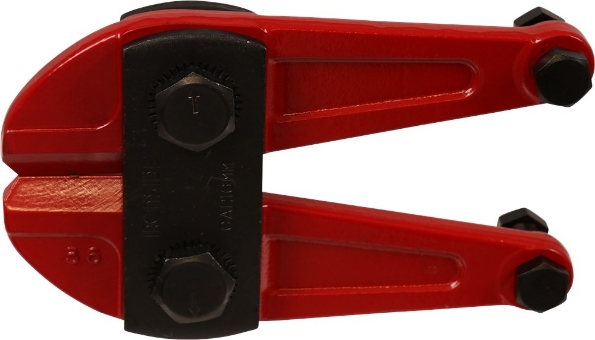 Afbeeldingen van Ironside Knipkop boutenschaar 900mm