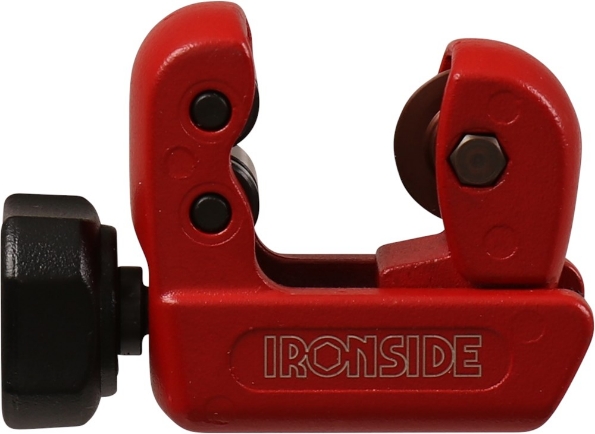 Afbeeldingen van Ironside Mini-pijpsnijder 3-30mm