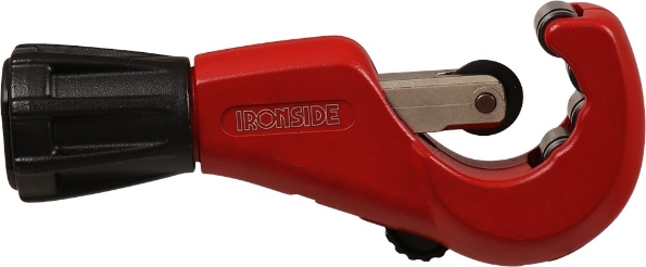 Afbeeldingen van Ironside Pijpsnijder 3-35mm