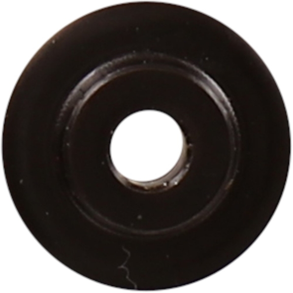 Afbeeldingen van Ironside Mesje voor pijpsnijder 20x5x5mm