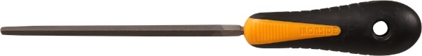 Afbeeldingen van Ironside Vierkante vijl h.zoet 150mm