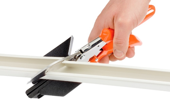 Afbeeldingen van Löwe Kanaalschaar 3604