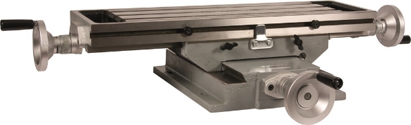 Afbeeldingen van Huvema Kruistafel PCT 730-210