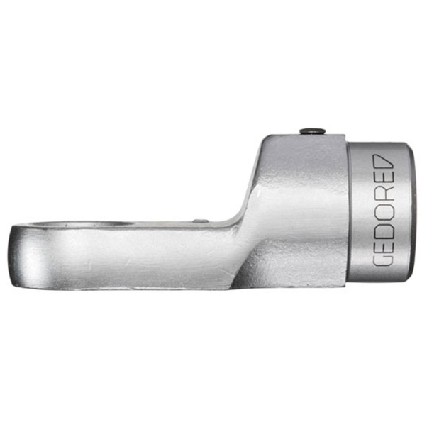 Afbeeldingen van GEDORE Opsteek-ringsleutel 22 Z 8796 24mm