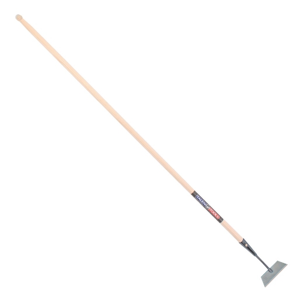Afbeeldingen van Talen Tools Rechte schoffel 16cm
