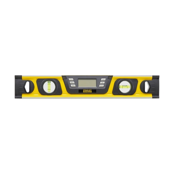 Afbeeldingen van STANLEY FatMax® Digitale Waterpas 0-42-063 40cm
