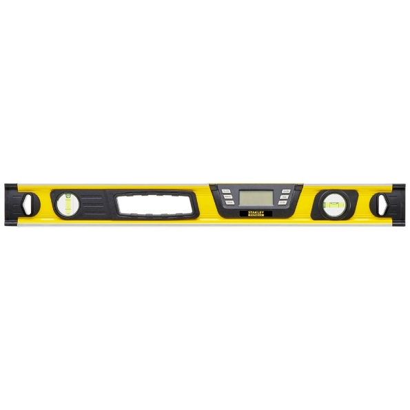 Afbeeldingen van STANLEY FatMax® Digitale Waterpas 0-42-065 60cm