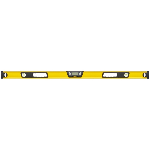 Afbeeldingen van STANLEY FatMax® Digitale Waterpas 0-42-086 120cm