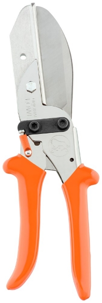 Afbeeldingen van Löwe Universeelschaar 3305/HÜ 245mm