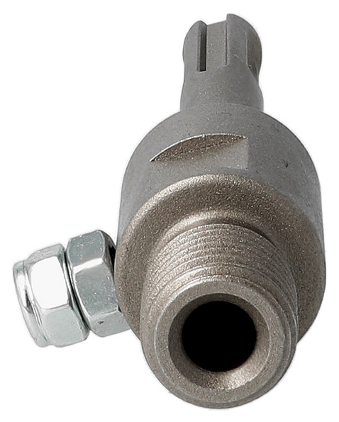 Afbeeldingen van Heller Tools Opnameschacht 300mm