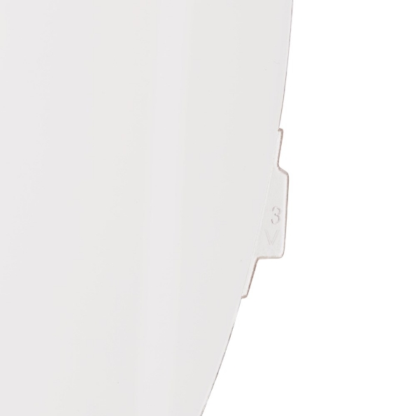 Afbeeldingen van 3M Speedglas™ Beschermruit 42 60 00 9002