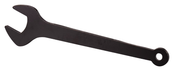 Afbeeldingen van Makita Steeksleutel 17mm 781008-0