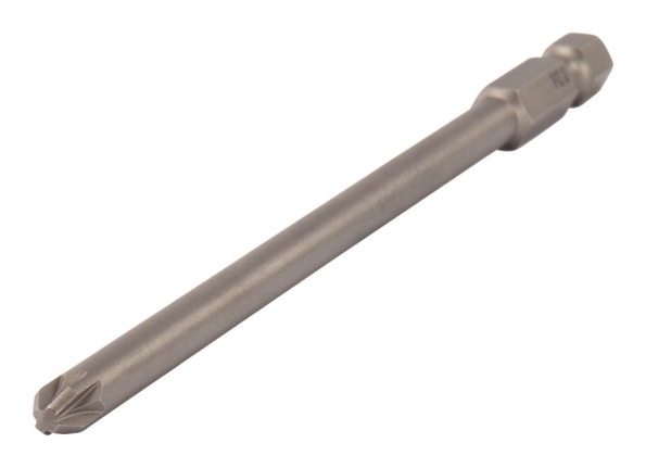 Afbeeldingen van Makita Schroefbit pz2x127x5mm P-66830