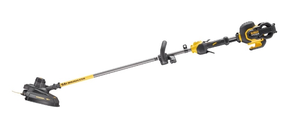 Afbeeldingen van DeWALT Grastrimmer DCM571N 54V