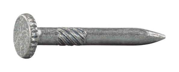 Afbeeldingen van Makita Betonnagel 2,5x22mm gegalv. F-33575