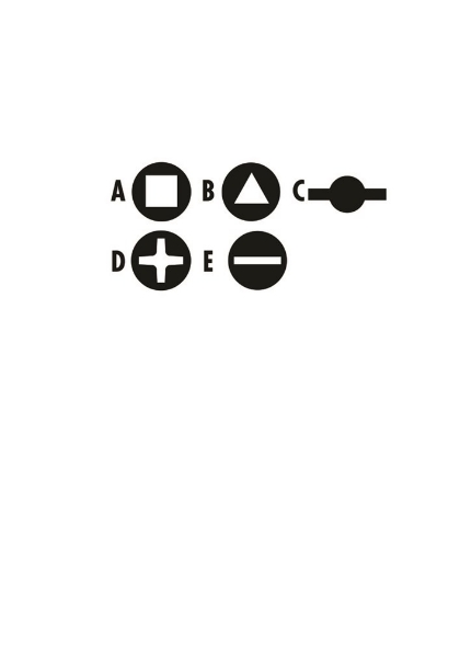 Afbeeldingen van Facom Kruissleutel