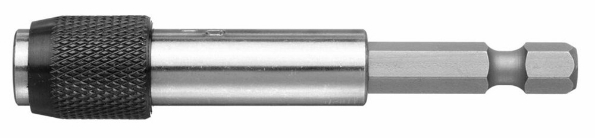 Afbeeldingen van Facom Bithouder 1/4"