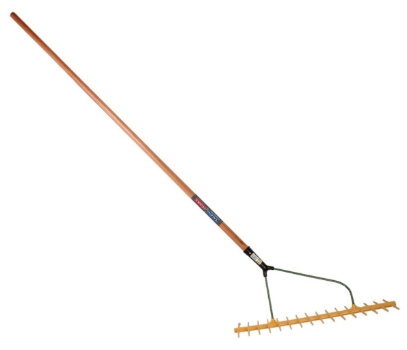 Afbeeldingen van Talen Tools Polyhark L13C schuin 16 tanden