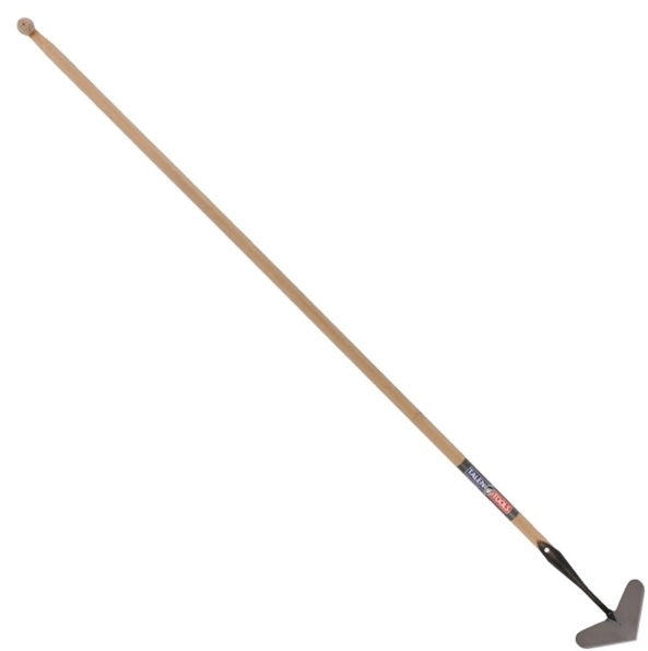 Afbeeldingen van Talen Tools Tophartschoffel 16cm