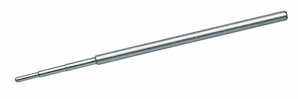 Afbeeldingen van GEDORE Trapvormige wringstaaf 626 S 240mm