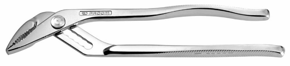 Afbeeldingen van Facom Waterpomptang 180 250mm