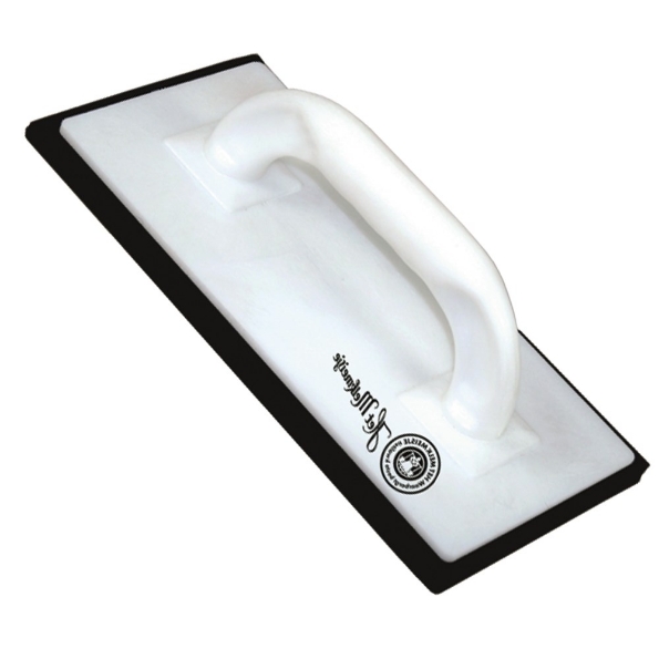 Afbeeldingen van HET MELKMEISJE Schuurbord 140x280