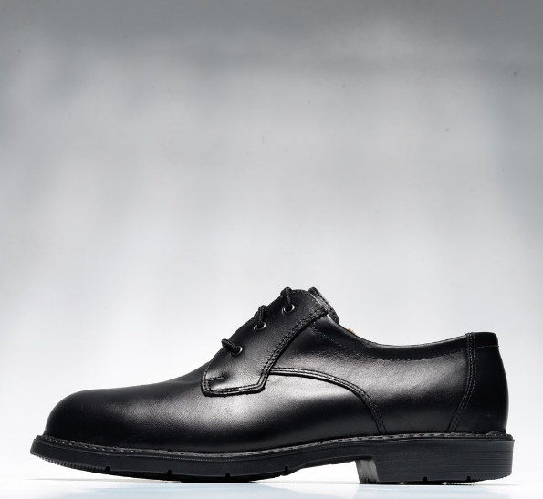 Afbeeldingen van EMMA Veiligheidsschoenen laag