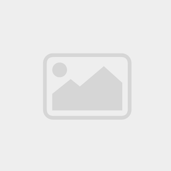 Afbeeldingen van Grisport Veters zwart/grijs 140cm