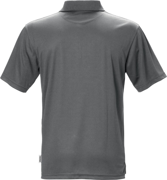 Afbeeldingen van Fristads Kansas Poloshirt