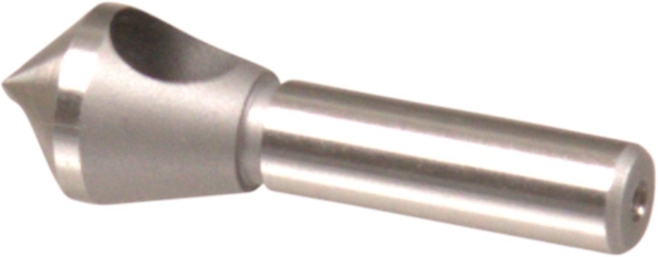 Afbeeldingen van Kelfort Verzinkboor 5-10mm