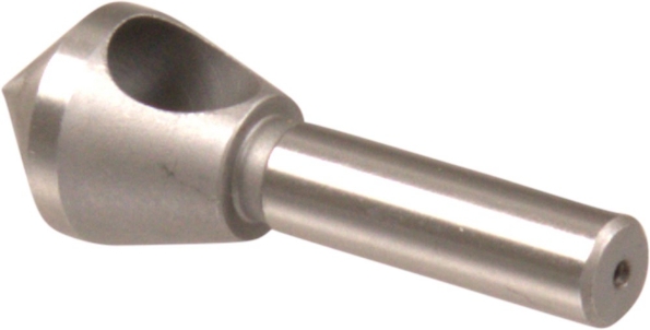 Afbeeldingen van Kelfort Verzinkboor 10-15mm