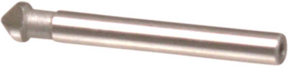 Afbeeldingen van Kelfort Verzinkboor 90graden  6.3mm