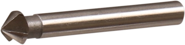 Afbeeldingen van Kelfort Verzinkboor 90graden  8.3mm