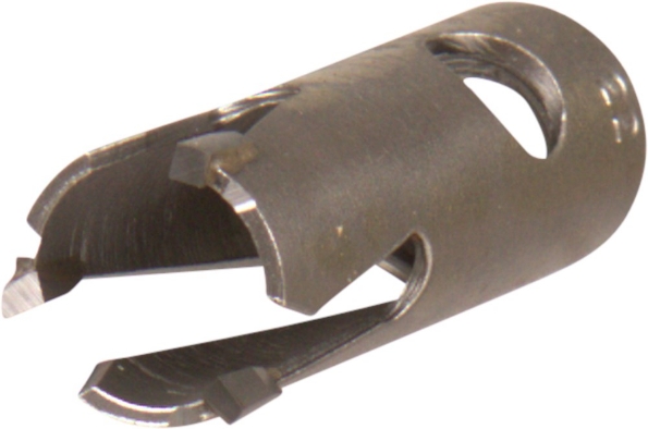 Afbeeldingen van Kelfort supergatzaag, 22 mm