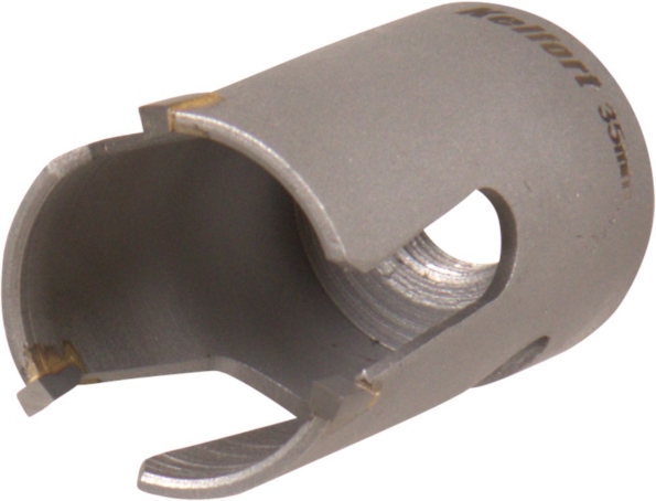 Afbeeldingen van Kelfort supergatzaag, 35 mm