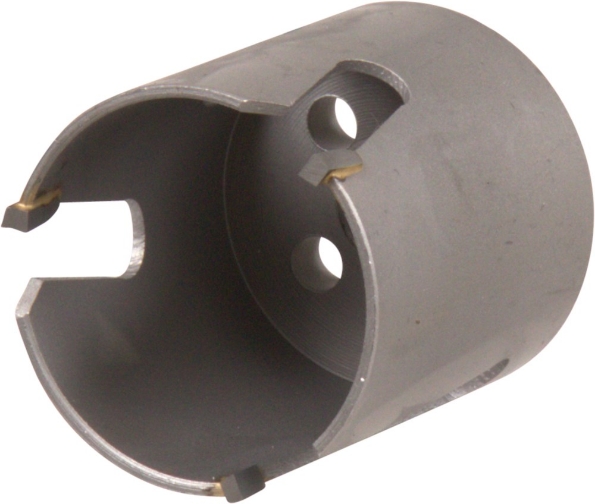 Afbeeldingen van Kelfort supergatzaag, 51 mm