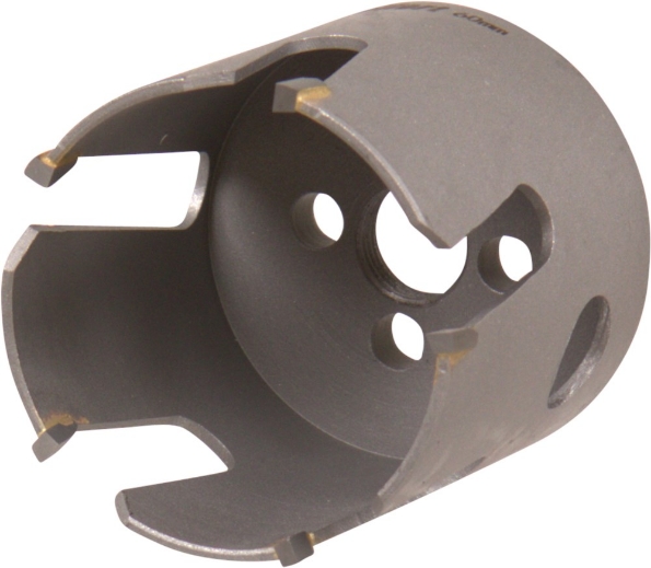 Afbeeldingen van Kelfort supergatzaag, 60 mm