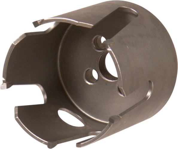 Afbeeldingen van Kelfort supergatzaag, 64 mm