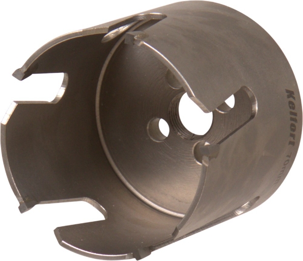 Afbeeldingen van Kelfort supergatzaag, 70 mm